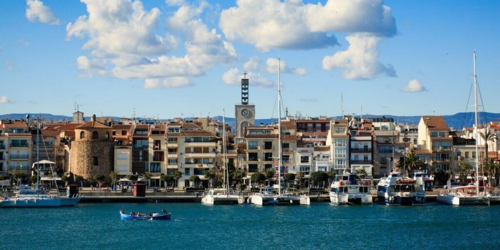 Reformas en Cambrils 1 CAMBRILS