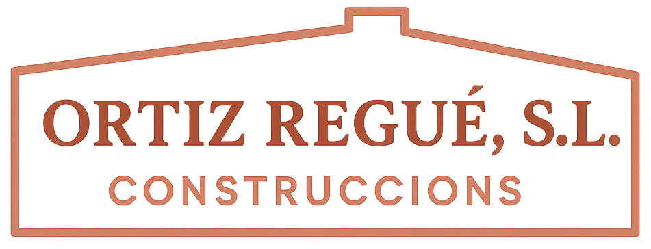 OrtizRegue LogoEnhanced BWRo7FUYuL4ZPEIZiZ4gneD79khWRl 1