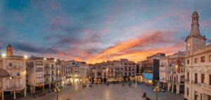 Proyectos 5 REUS