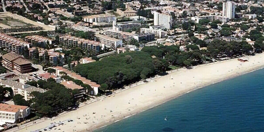 Reformas en Vilafortuny 2 VILAFORTUNY