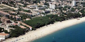 Proyectos 1 VILAFORTUNY